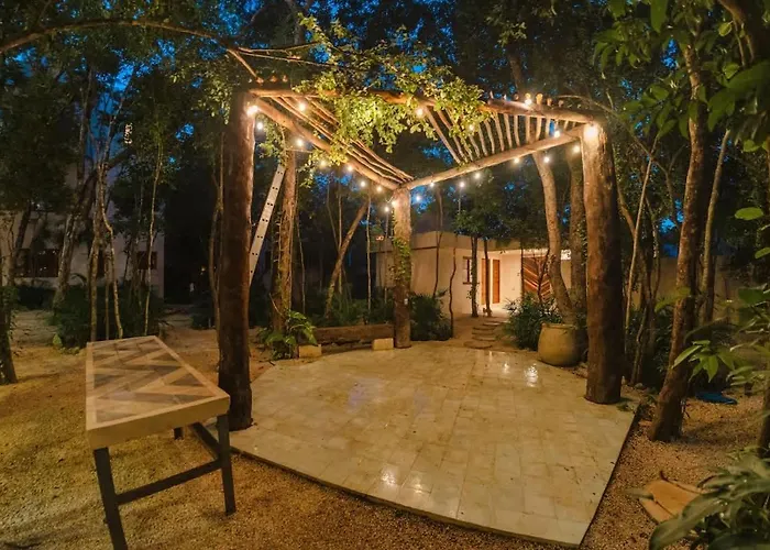 Stylish 3br Ahal With Pool In Holistika *